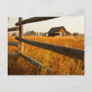 Recherche de agriculture cartes invitations Paysage