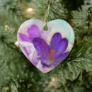 Recherche de arbre fleurissant maison deco Floral
