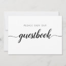 Recherche de plat de livre posters Noir
