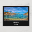 Recherche de ibiza cartes postales Voyage