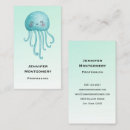 Recherche de méduses cartes visite Sous marin