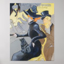 Zoek naar schipperke kunst Hond