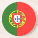 Recherche de lisbon dessous de verres Europe