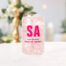 Recherche de maid of honor mugs bouteilles Nom
