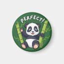 Recherche de récompenses magnets Enfants