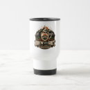 Recherche de sports vintages tasses Toute personne