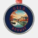 Recherche de oslo Rosway