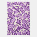 Zoek naar surfen keuken handdoeken Hawaï