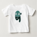 Zoek naar zombie babykleding Modern