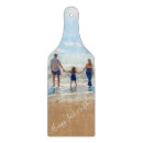 Recherche de père planches à découper Pour lui