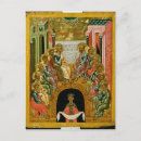 Zoek naar heilige geest briefkaarten Pentecost
