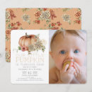 Recherche de dahlia invitations Aquarelle