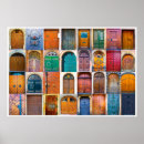 Recherche de medieval archer posters Antique