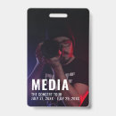 Recherche de name photographie Employee