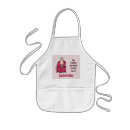 Recherche de la lettre g Girl