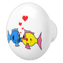 Recherche de saint valentin boutons et poignées de porte Coeur