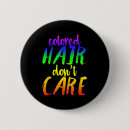 Zoek naar regenboog buttons Aangepast