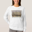 Recherche de buckingham tshirts 19ème