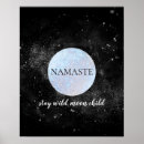 Recherche de astrology posters Moon