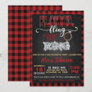 Recherche de fling invitations Pour elle