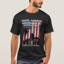 Zoek naar amerikaanse marine tshirts Nooit vergeten