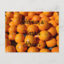 Recherche de jus cartes postales Oranges