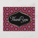 Zoek naar met complimenten briefkaarten Modern