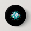 Recherche de changement climatique badges Arbre