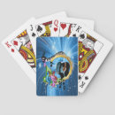 Recherche de musique jeux de cartes Pour eux