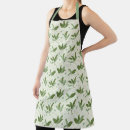 Recherche de banane tabliers Exotique