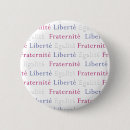 Recherche de française badges Liberté