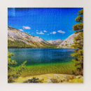 Recherche de yosemite puzzles Yoséite