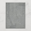 Recherche de croquis cartes postales États unis