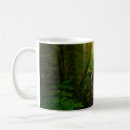 Recherche de amazonie tasses Jungle