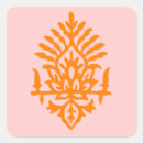 Recherche de india autocollants Inde