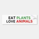 Zoek naar ik houd van mijn bumperstickers Hart