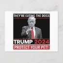 Recherche de élection 10 2025