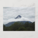 Recherche de arenal cartes postales Volcan
