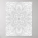 Recherche de livre de coloriage posters Coloriage pour adultes