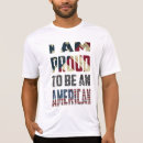 Recherche de limbaugh Chemise
