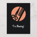 Recherche de ciseaux invitations Salon