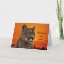 Zoek naar mannelijke leeuw kaarten Poema