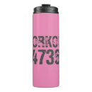 Recherche de sale tasses Entraînement