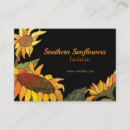 Recherche de hippies cartes visite Pour elle