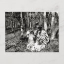 Zoek naar american indian kaarten Vintage
