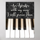 Zoek naar sleutel kunst Piano