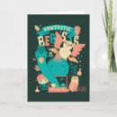 Zoek naar borsten kaarten Magisch