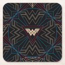 Recherche de films dessous de verres Logo