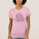 Recherche de ganesh tshirts Éléphant