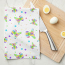 Recherche de ciel cuisine linges Pour enfants